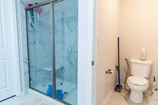 1031 Turnstone Dr, Fogelsville, PA 18051 - Photo 25