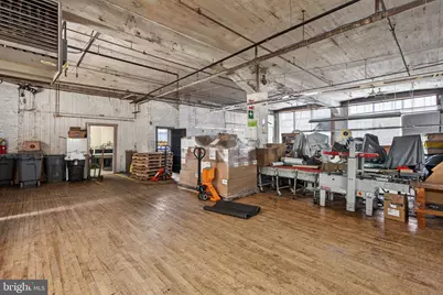 747 Pittston Street, Allentown, PA 18103 - Photo 65