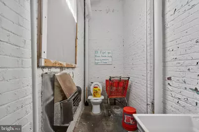 747 Pittston Street, Allentown, PA 18103 - Photo 25