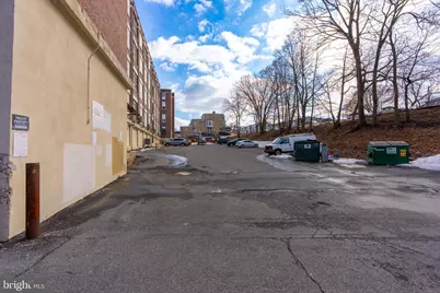 747 Pittston Street, Allentown, PA 18103 - Photo 19