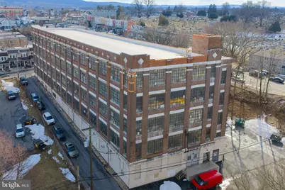 747 Pittston Street, Allentown, PA 18103 - Photo 9