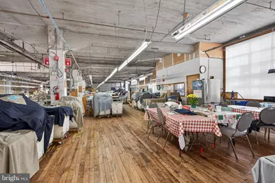 747 Pittston Street, Allentown, PA 18103 - Photo 63