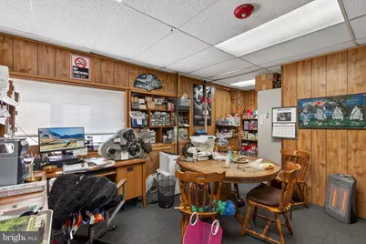 747 Pittston Street, Allentown, PA 18103 - Photo 69