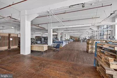 747 Pittston Street, Allentown, PA 18103 - Photo 45