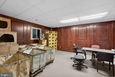 747 Pittston Street, Allentown, PA 18103 - Photo 59