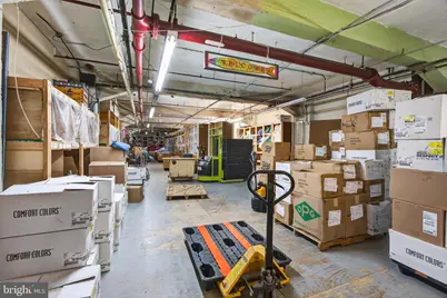 747 Pittston Street, Allentown, PA 18103 - Photo 55