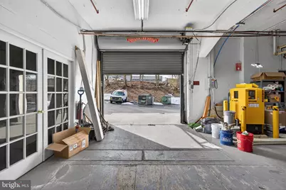 747 Pittston Street, Allentown, PA 18103 - Photo 51