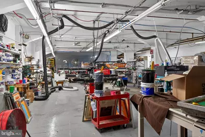 747 Pittston Street, Allentown, PA 18103 - Photo 53