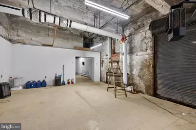 747 Pittston Street, Allentown, PA 18103 - Photo 71