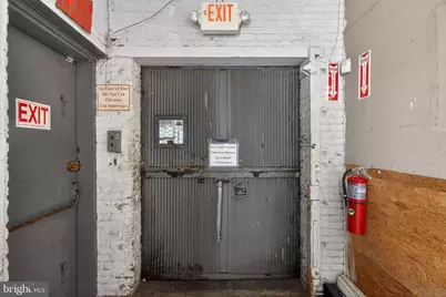 747 Pittston Street, Allentown, PA 18103 - Photo 27