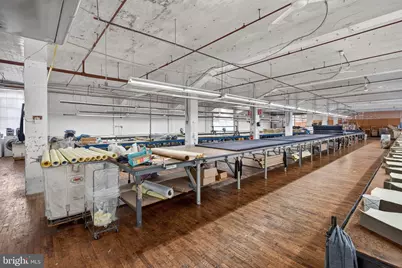 747 Pittston Street, Allentown, PA 18103 - Photo 33