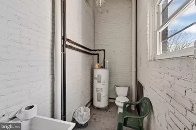 747 Pittston Street, Allentown, PA 18103 - Photo 23