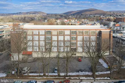 747 Pittston Street, Allentown, PA 18103 - Photo 3