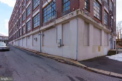 747 Pittston Street, Allentown, PA 18103 - Photo 17