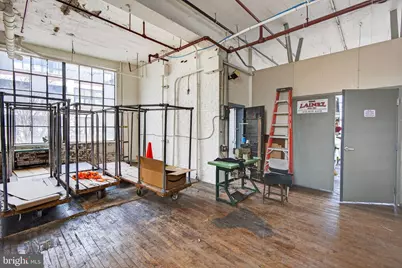 747 Pittston Street, Allentown, PA 18103 - Photo 39