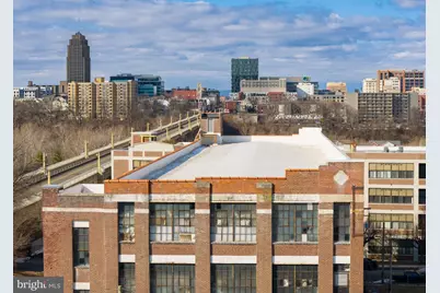 747 Pittston Street, Allentown, PA 18103 - Photo 11