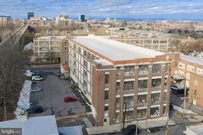 747 Pittston Street, Allentown, PA 18103 - Photo 5