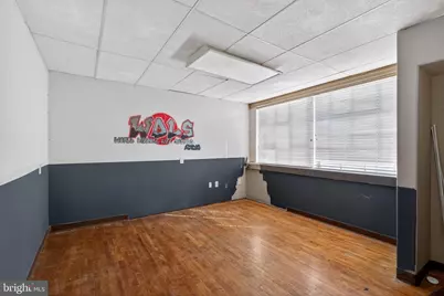 747 Pittston Street, Allentown, PA 18103 - Photo 47