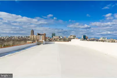 747 Pittston Street, Allentown, PA 18103 - Photo 13