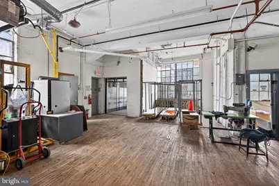 747 Pittston Street, Allentown, PA 18103 - Photo 41