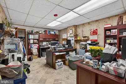 747 Pittston Street, Allentown, PA 18103 - Photo 67