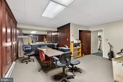 747 Pittston Street, Allentown, PA 18103 - Photo 57