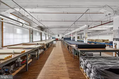 747 Pittston Street, Allentown, PA 18103 - Photo 31