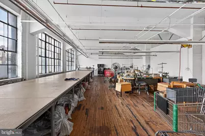 747 Pittston Street, Allentown, PA 18103 - Photo 49