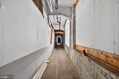 747 Pittston Street, Allentown, PA 18103 - Photo 37