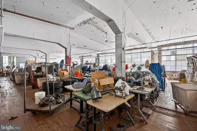 747 Pittston Street, Allentown, PA 18103 - Photo 35