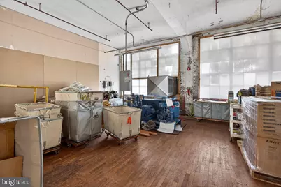 747 Pittston Street, Allentown, PA 18103 - Photo 29