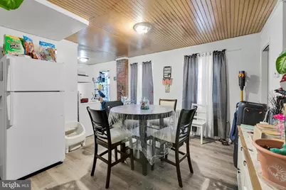 1352 W Liberty Street, Allentown, PA 18104 - Photo 21