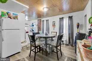 1352 W Liberty St, Allentown, PA 18104 - Photo 21