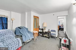 1352 W Liberty St, Allentown, PA 18104 - Photo 27