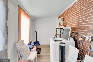 1352 W Liberty St, Allentown, PA 18104 - Photo 19