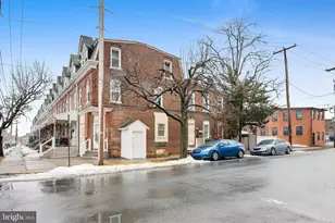 1352 W Liberty St, Allentown, PA 18104 - Photo 5