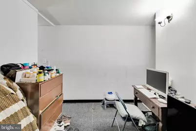 1352 W Liberty Street, Allentown, PA 18104 - Photo 25