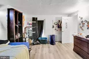 1352 W Liberty St, Allentown, PA 18104 - Photo 13