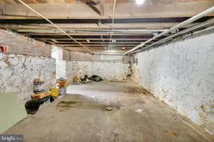 1352 W Liberty St, Allentown, PA 18104 - Photo 33