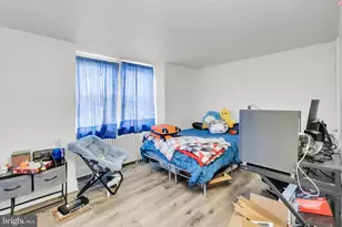 1352 W Liberty St, Allentown, PA 18104 - Photo 11