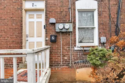 1352 W Liberty Street, Allentown, PA 18104 - Photo 7