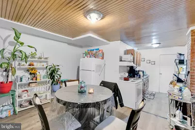 1352 W Liberty Street, Allentown, PA 18104 - Photo 17