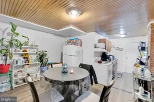 1352 W Liberty St, Allentown, PA 18104 - Photo 17