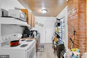 1352 W Liberty St, Allentown, PA 18104 - Photo 23