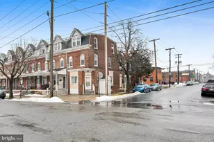 1352 W Liberty St, Allentown, PA 18104 - Photo 3