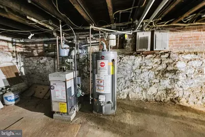 1352 W Liberty Street, Allentown, PA 18104 - Photo 31