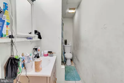 1352 W Liberty Street, Allentown, PA 18104 - Photo 29