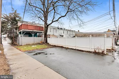 1352 W Liberty Street, Allentown, PA 18104 - Photo 9