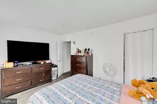 1352 W Liberty St, Allentown, PA 18104 - Photo 15