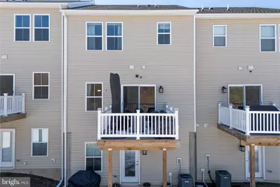 7592 Clayton Avenue, Coopersburg, PA 18036 - Photo 7